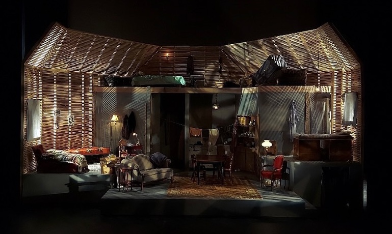 The Diary of Anne Frank