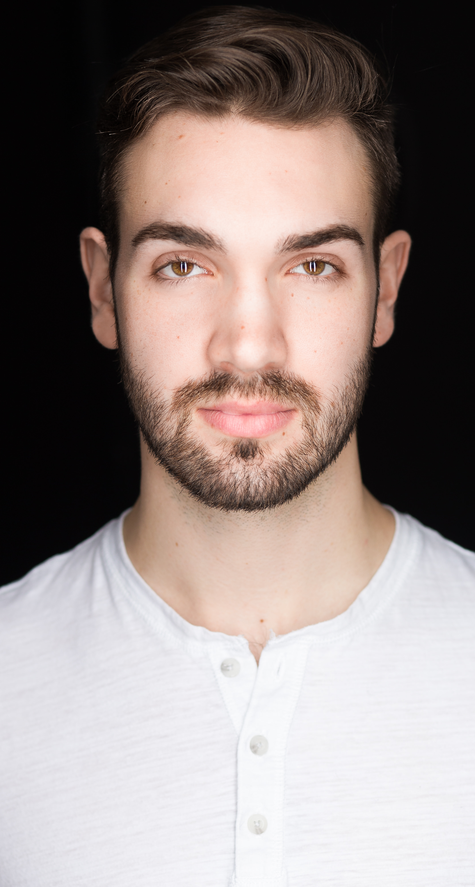 William René Bryant